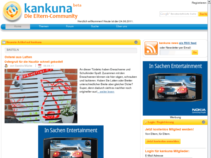 www.kankuna.com