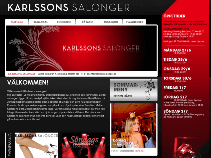 www.karlssons.biz