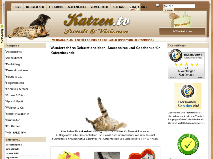 www.katzengeschenke.com