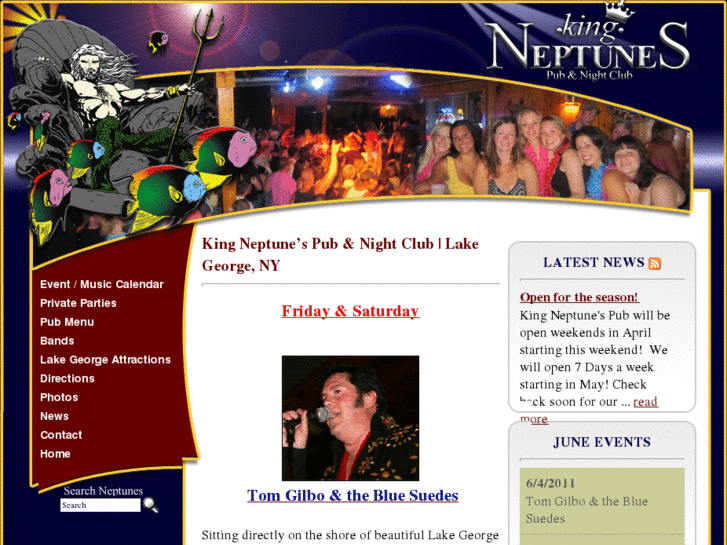 www.kingneptunespub.com