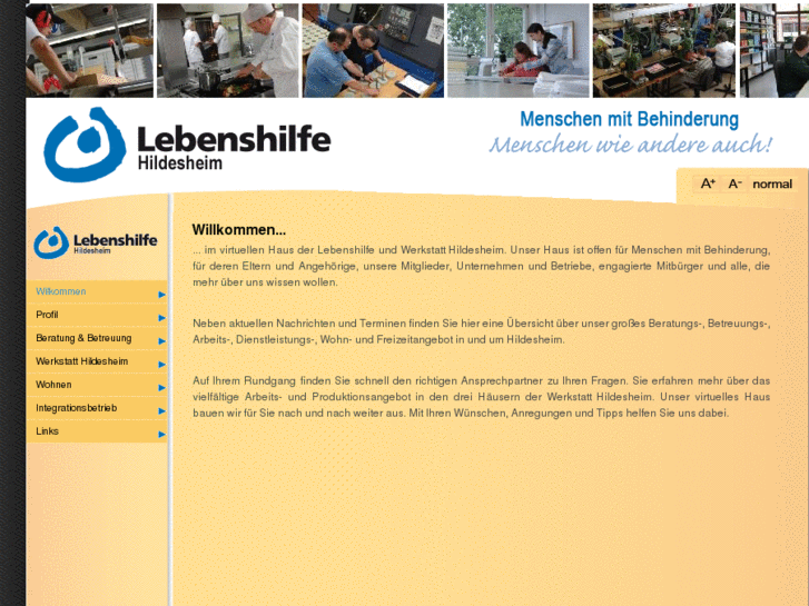 www.lhhi.de