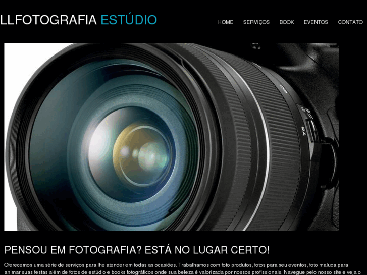 www.llfotografia.com