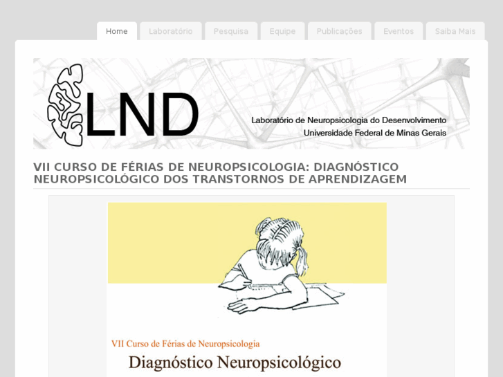 www.lndufmg.com