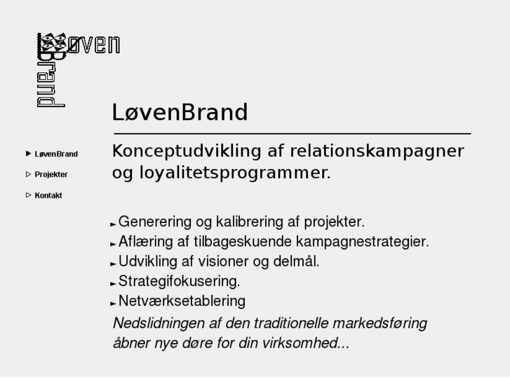 www.loevenbrand.com