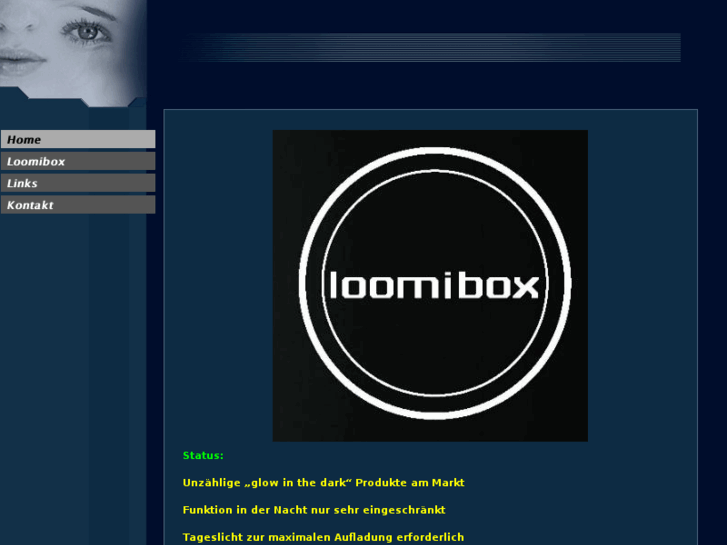 www.loomibox.com