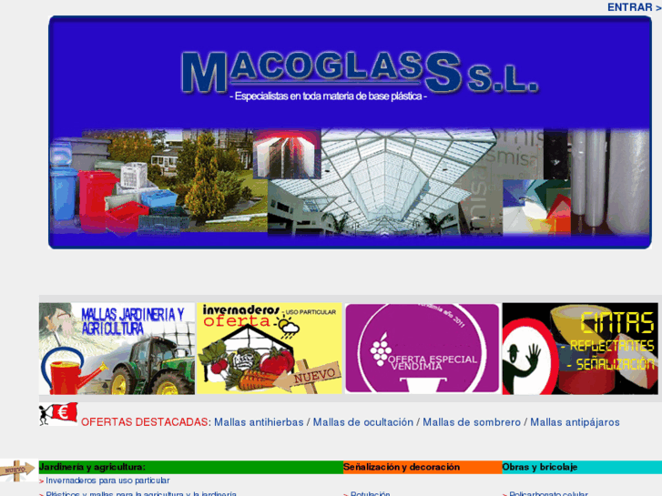 www.macoglass.com