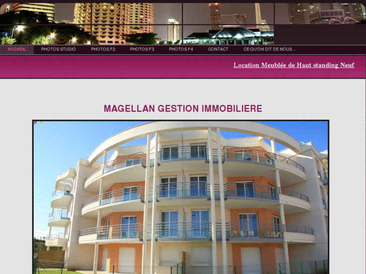 www.magellan-gestion-immobiliere.com