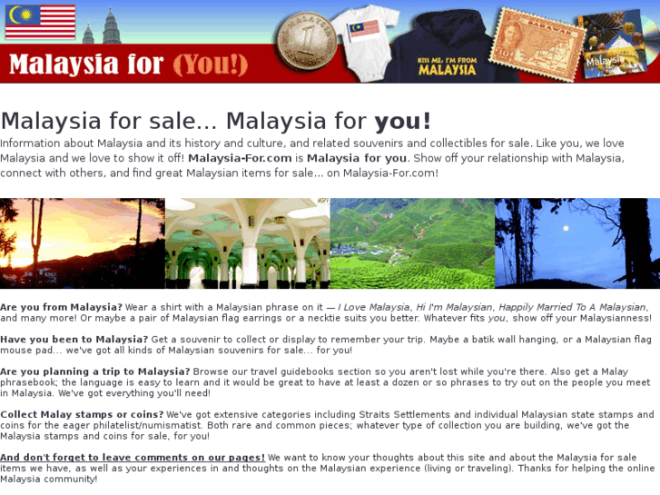 www.malaysia-for.com