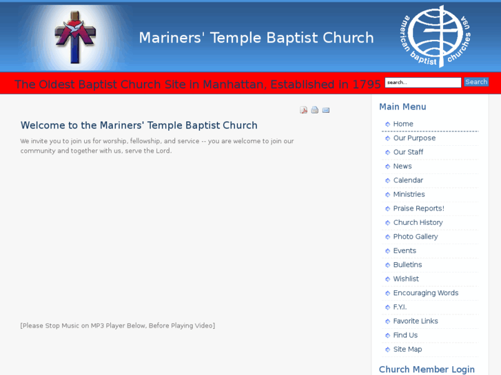 www.marinerstemple.org