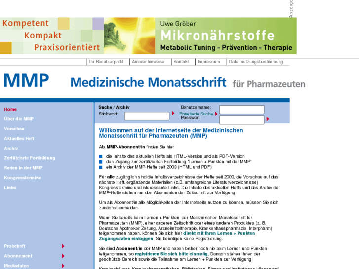 www.medmopharm.de