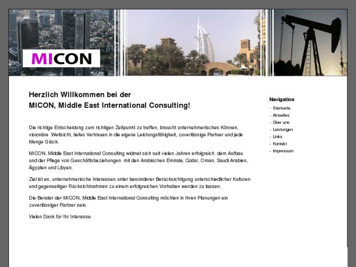 www.mi-con.com