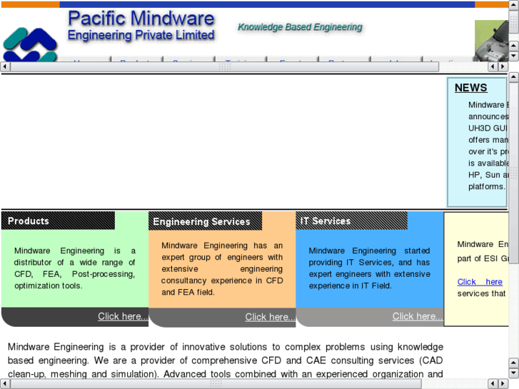 www.mindwr-india.com