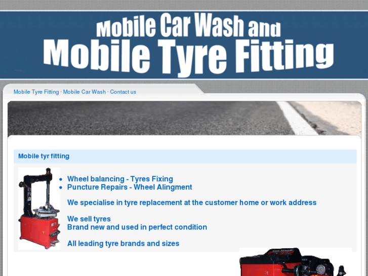 www.mobiletyrefitting.org