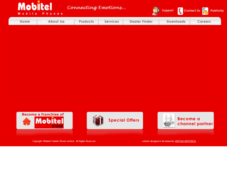 www.mobitelmobiles.com