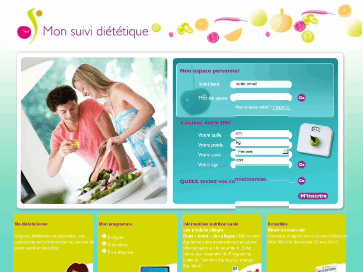 www.mon-suivi-dietetique.com