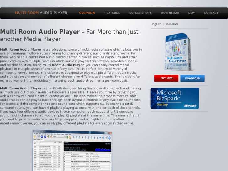 www.multi-room-audio-player.com