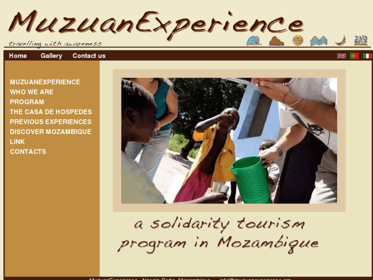 www.muzuanexperience.org