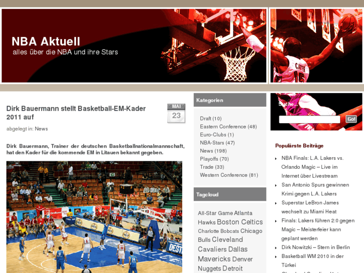 www.nba-blogger.de