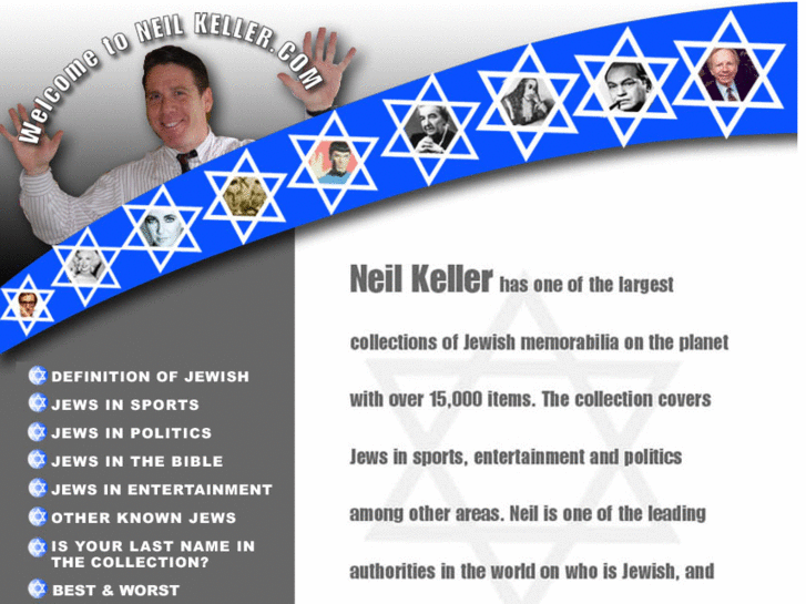 www.neilkeller.com