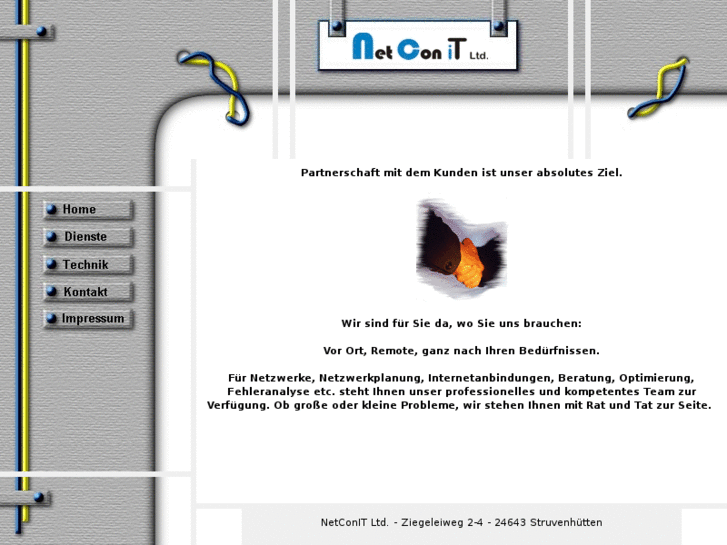 www.netconit.net