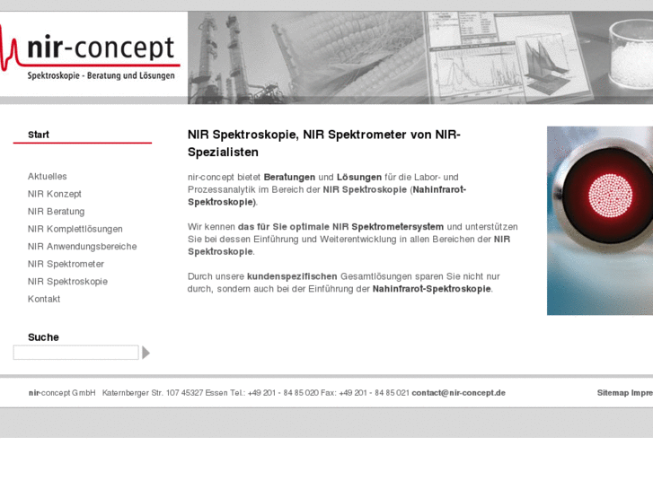 www.nir-concept.de