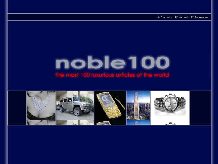 www.noble100.com