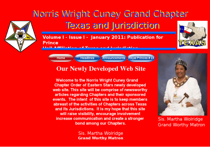 www.norriswrightcuneygrandchapter.org