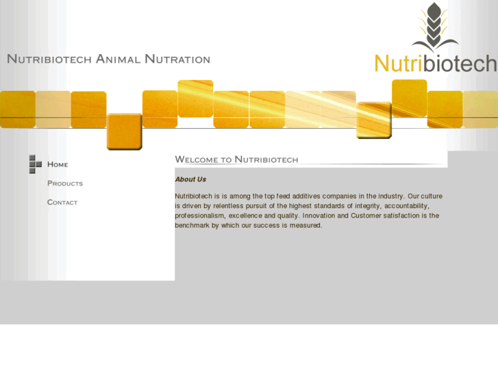 www.nutribiotech.net