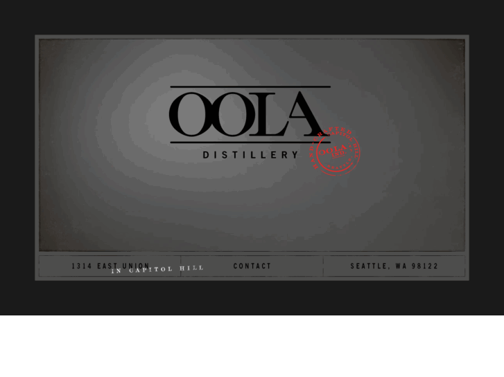 www.ooladistillery.com