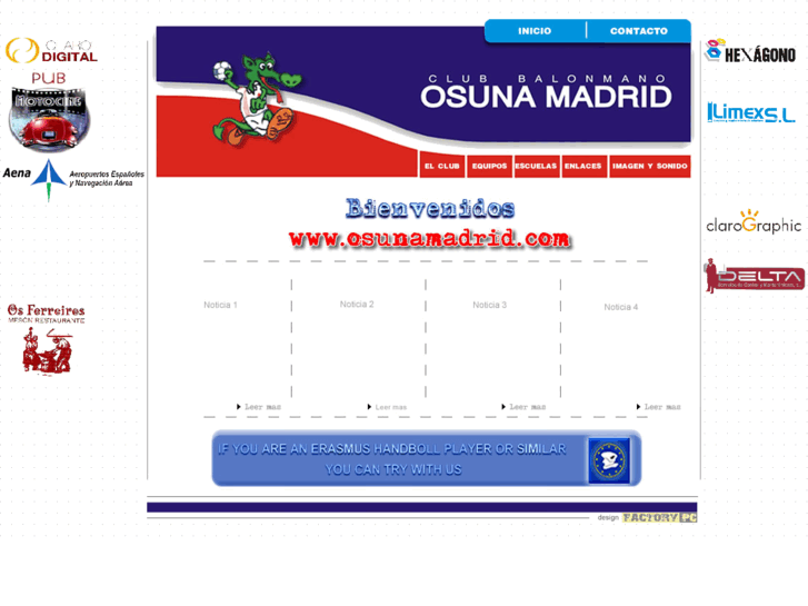 www.osunamadrid.com