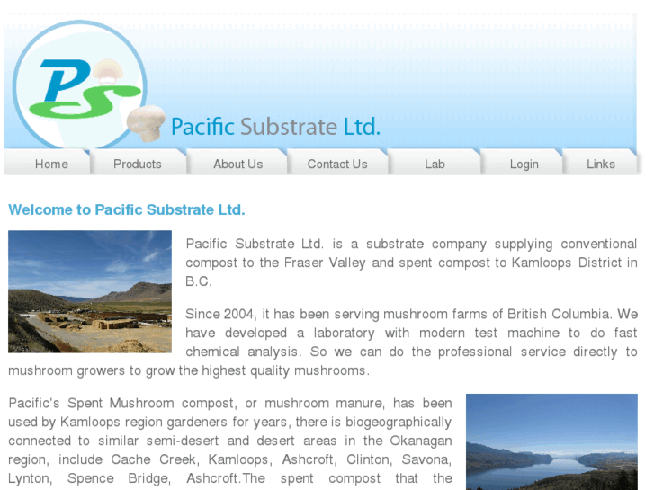 www.pacificsubstrate.com