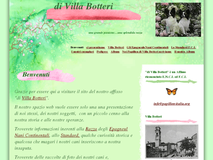 www.papillon-italia.org