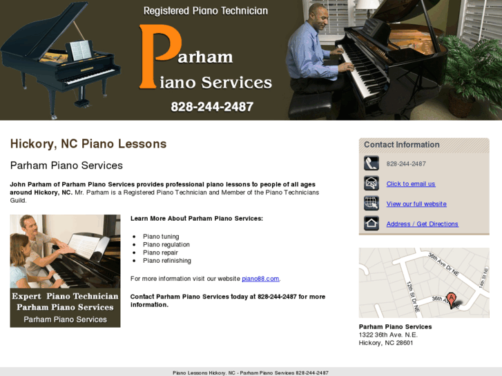 www.parhampianoservices.com