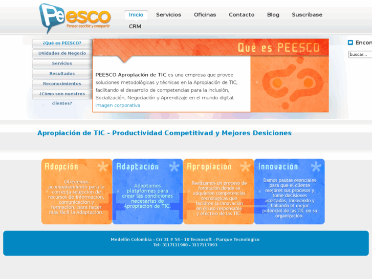 www.peesco.com