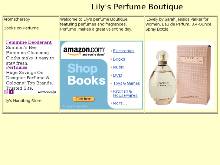 www.perfumes-4sale.com