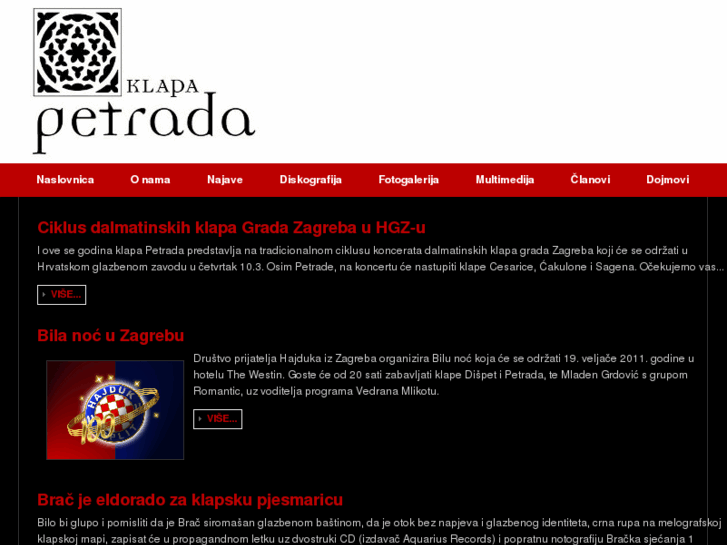 www.petrada.hr