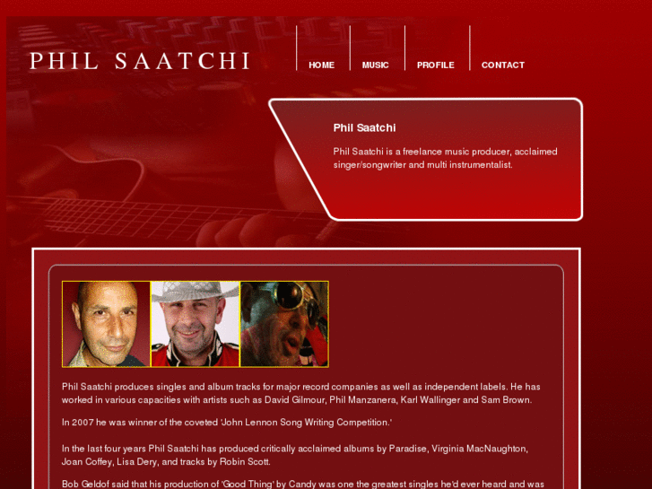 www.philsaatchi.com