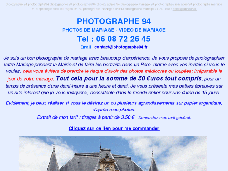 www.photographe94.fr