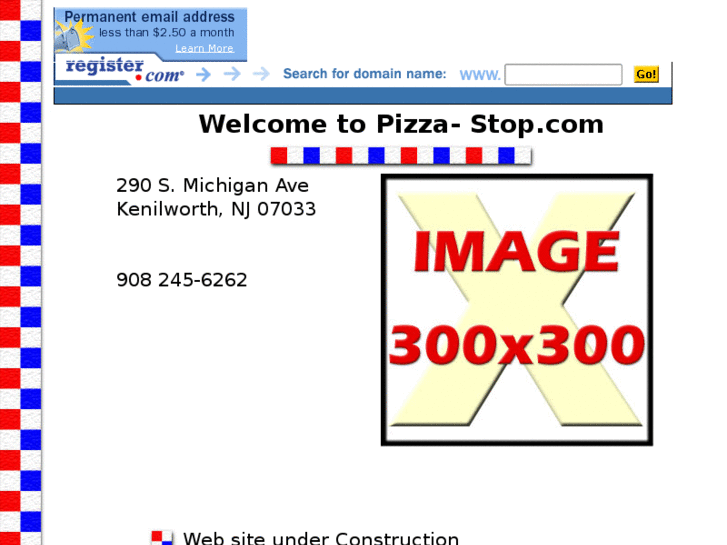 www.pizza-stop.com