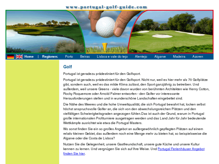 www.portugal-golf-guide.com