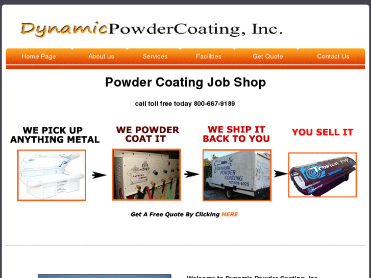 www.powdercoatingjobshop.com