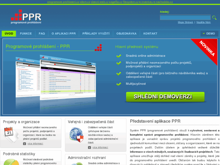 www.programove-prohlaseni.cz