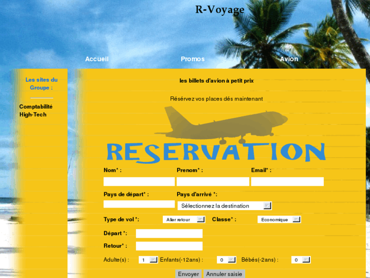 www.r-voyage.com