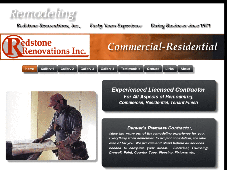 www.redstonerenovations.com