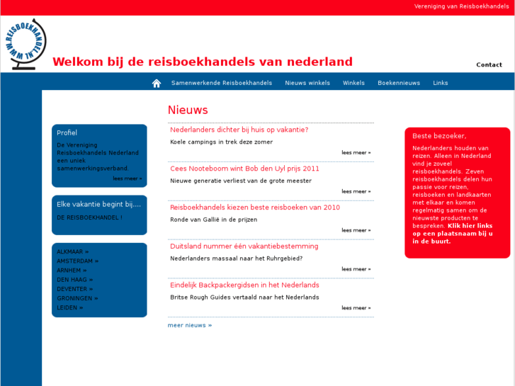 www.reisboekhandel.nl