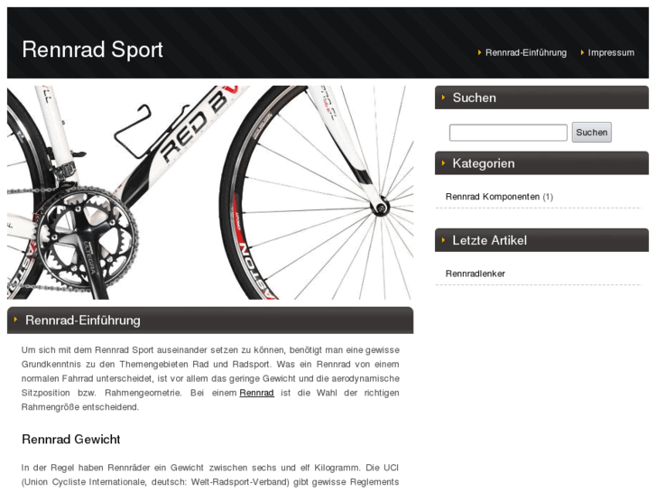 www.rennrad-sport.de