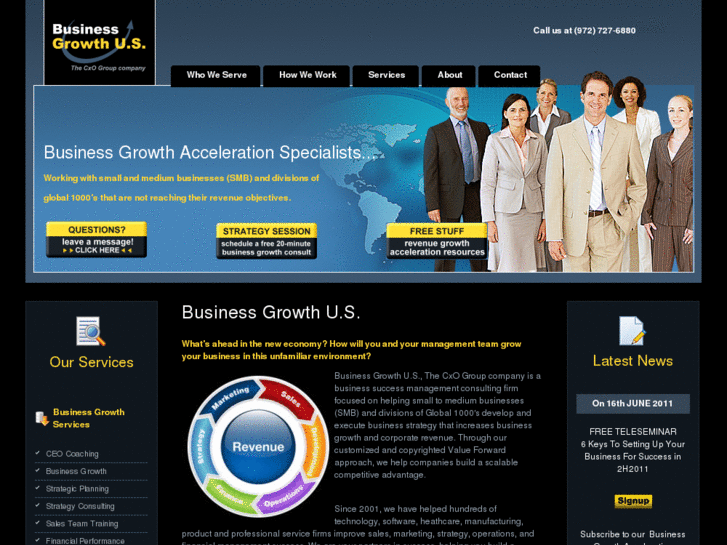 www.revenuegrowthstrategy.com
