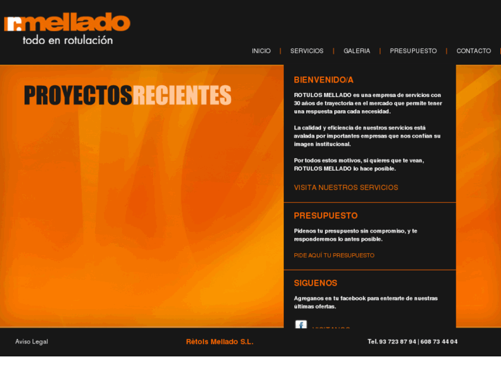 www.rotulos-mellado.com