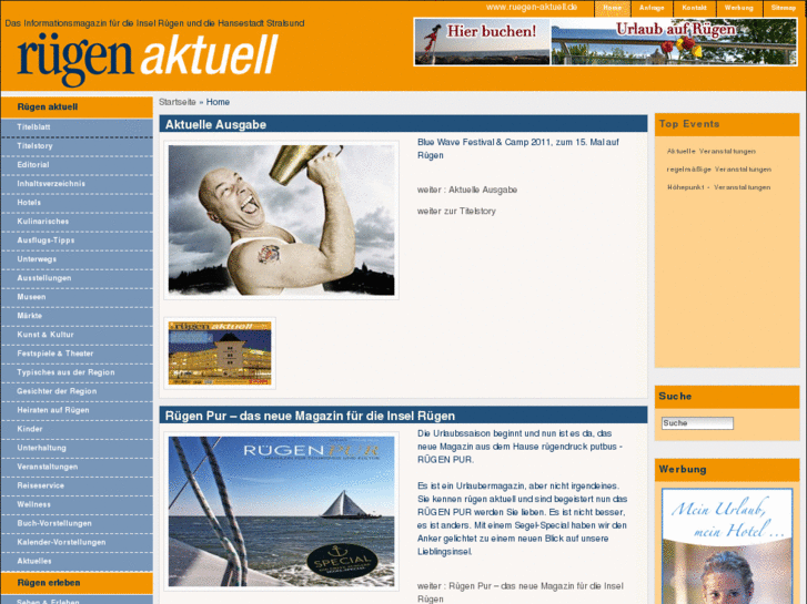 www.ruegen-aktuell.de