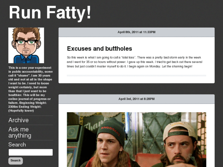 www.runfatty.com